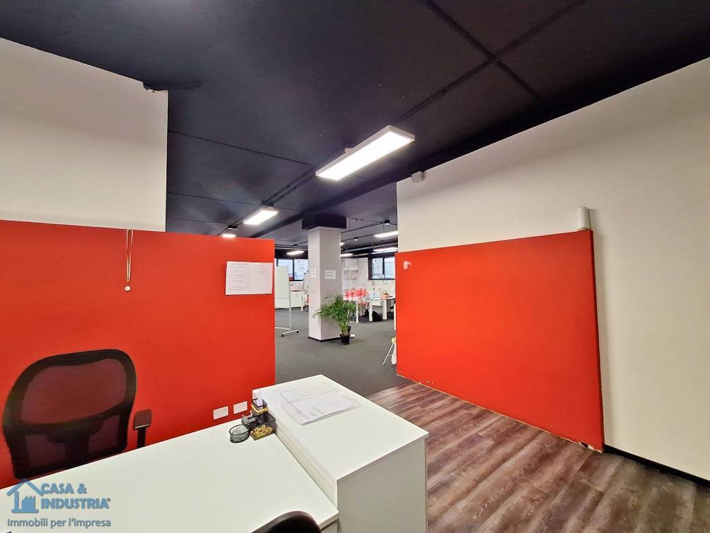 immagine annuncio 2 di 14