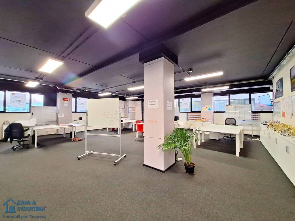 immagine annuncio 4 di 14