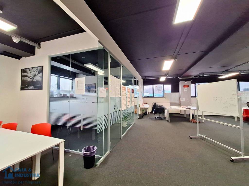 immagine annuncio 5 di 14