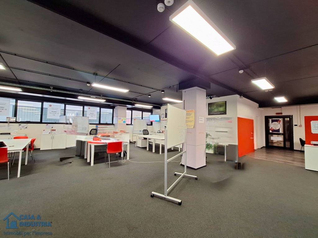 immagine annuncio 6 di 14