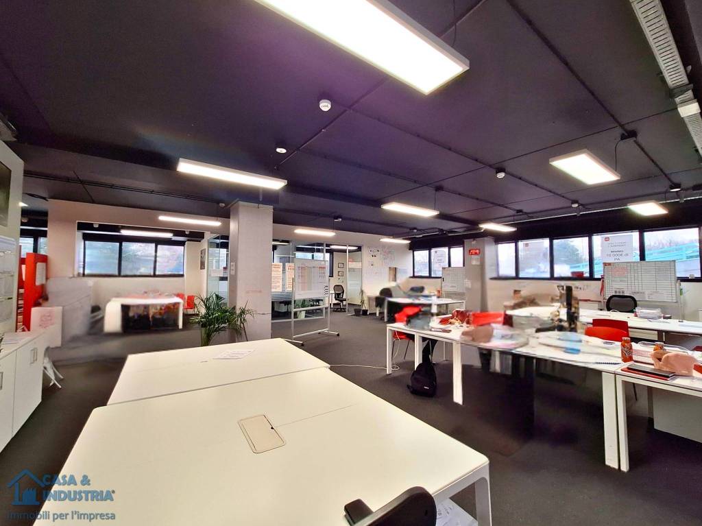 immagine annuncio 8 di 14