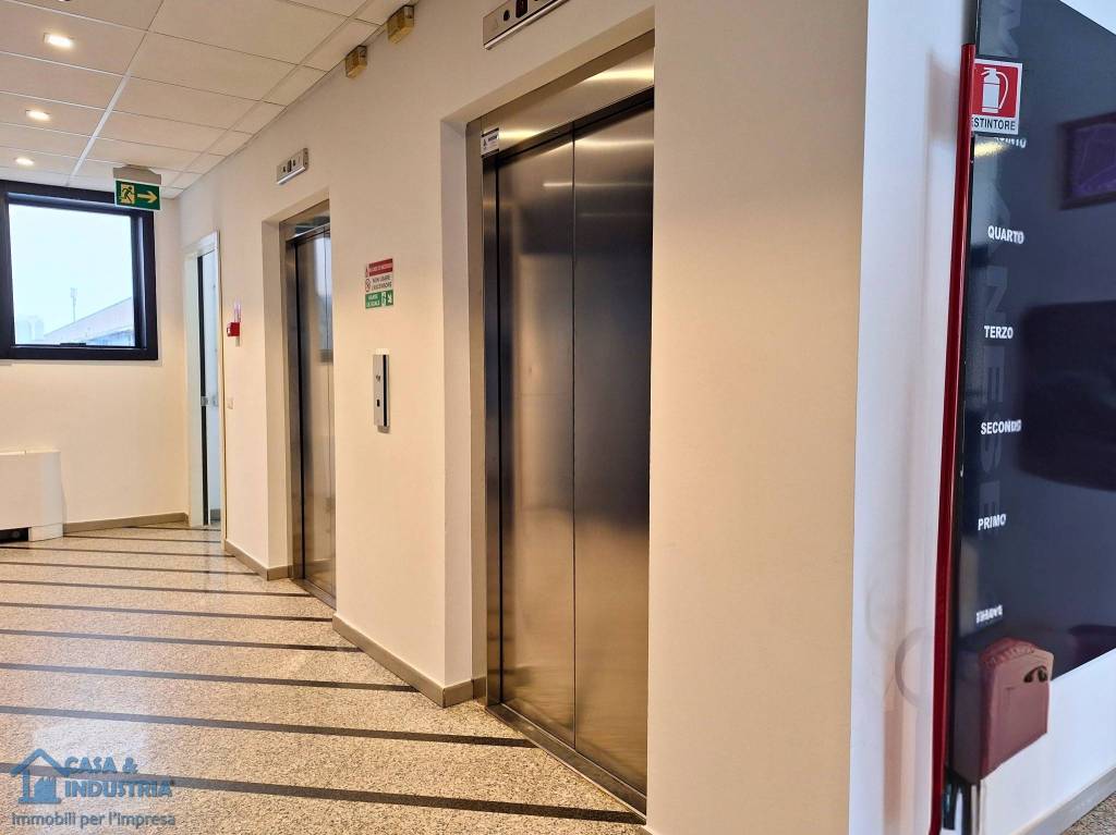 immagine annuncio 10 di 14