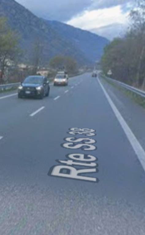 immagine annuncio 8 di 10