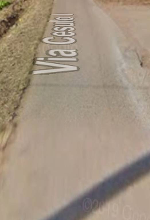 immagine annuncio 8 di 11