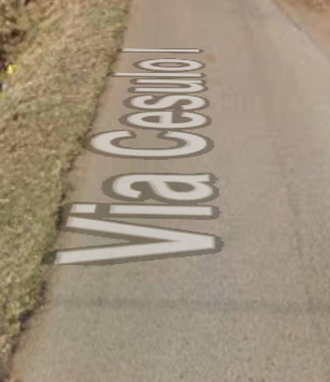 immagine annuncio 9 di 11