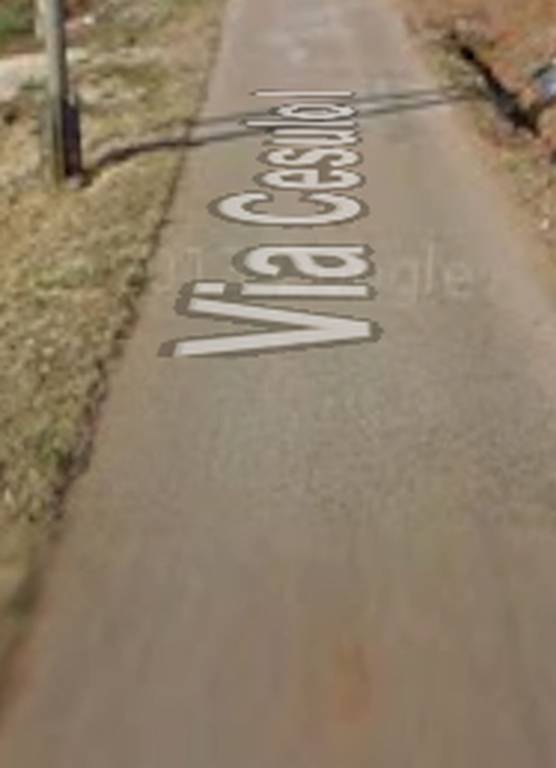 immagine annuncio 10 di 11