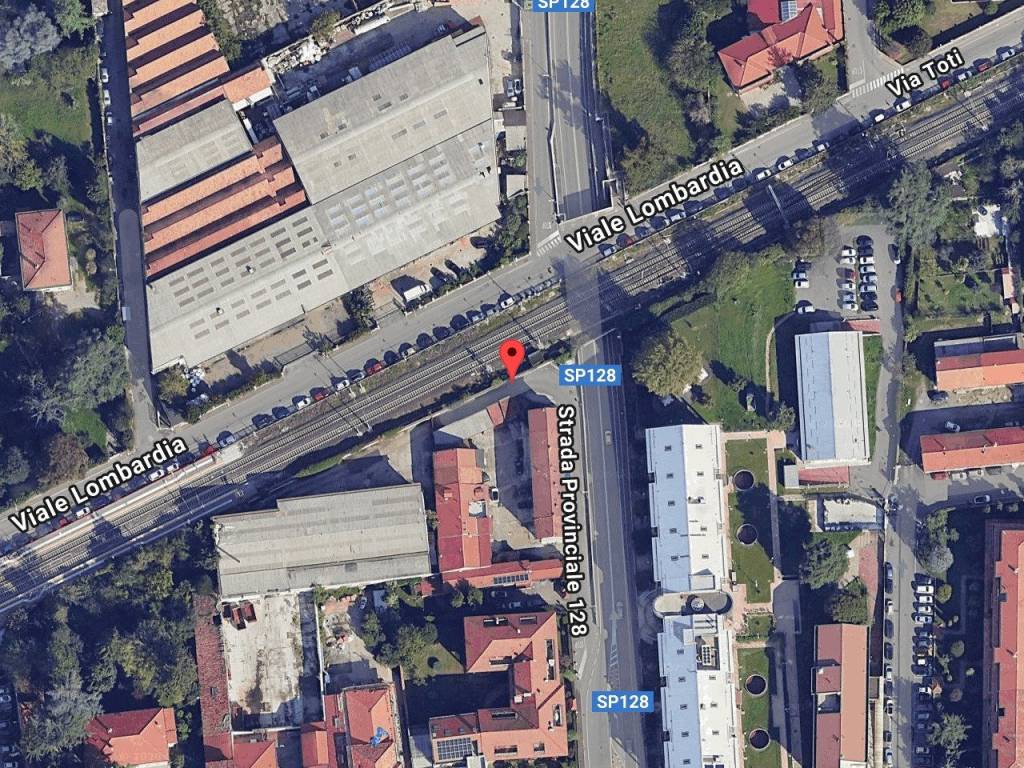 immagine annuncio 11 di 15