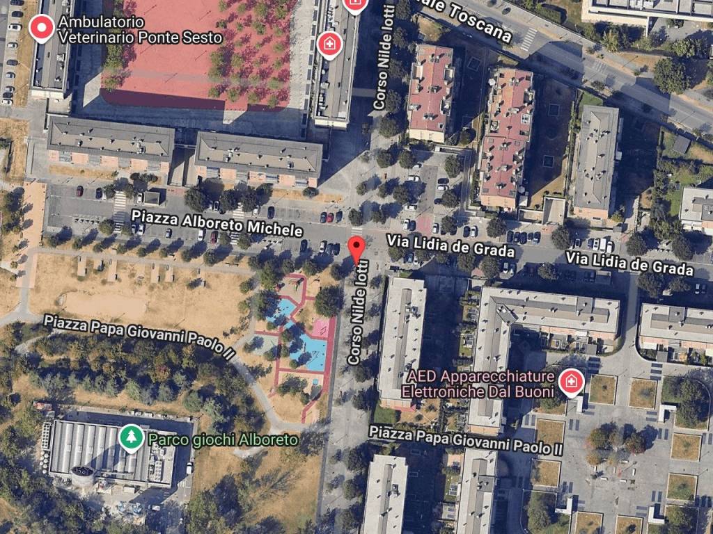 immagine annuncio 1 di 11