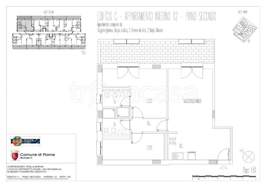 immagine annuncio 6 di 7