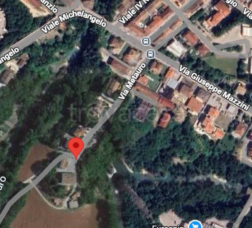 immagine annuncio 5 di 11