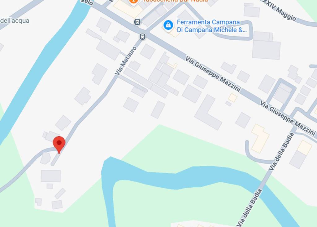 immagine annuncio 7 di 11