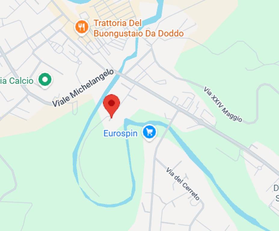 immagine annuncio 8 di 11