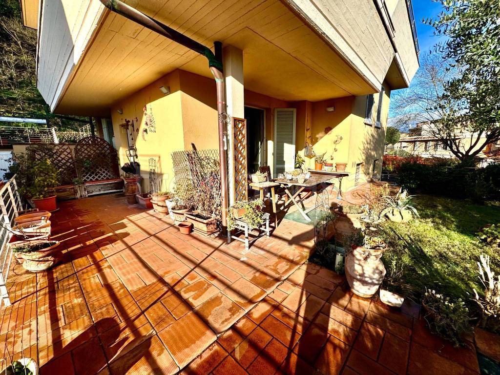 immagine annuncio 3 di 15