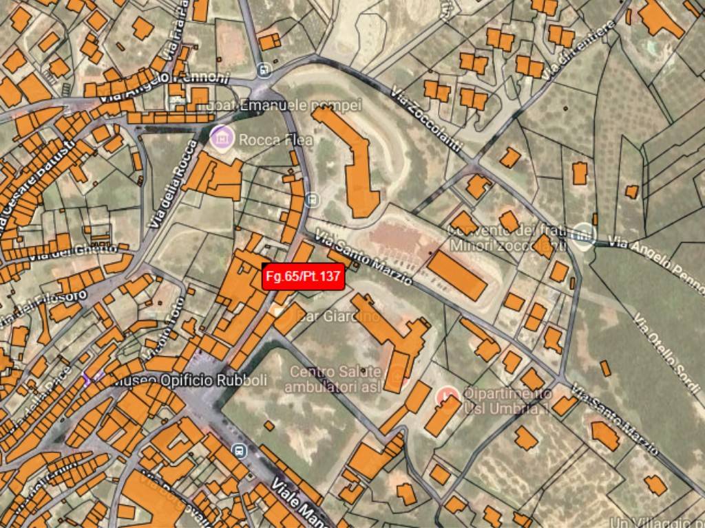 immagine annuncio 8 di 11