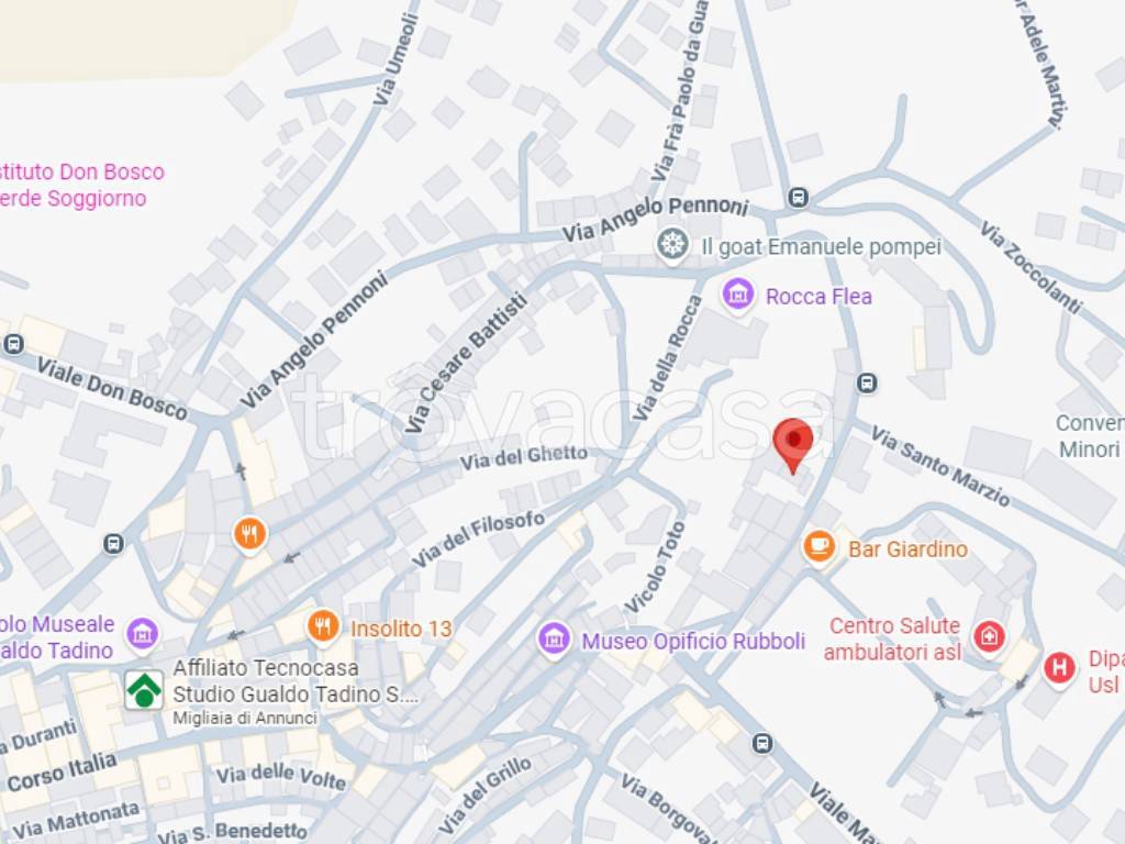 immagine annuncio 9 di 11