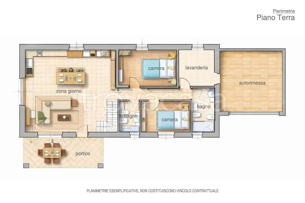 immagine annuncio 1 di 4