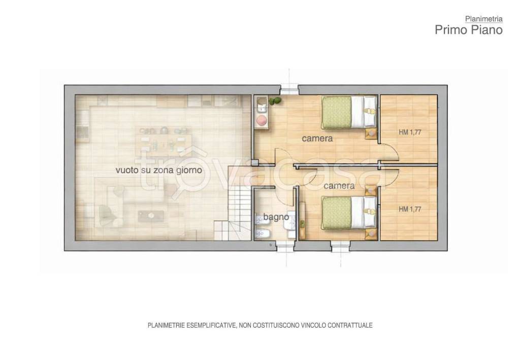 immagine annuncio 2 di 4