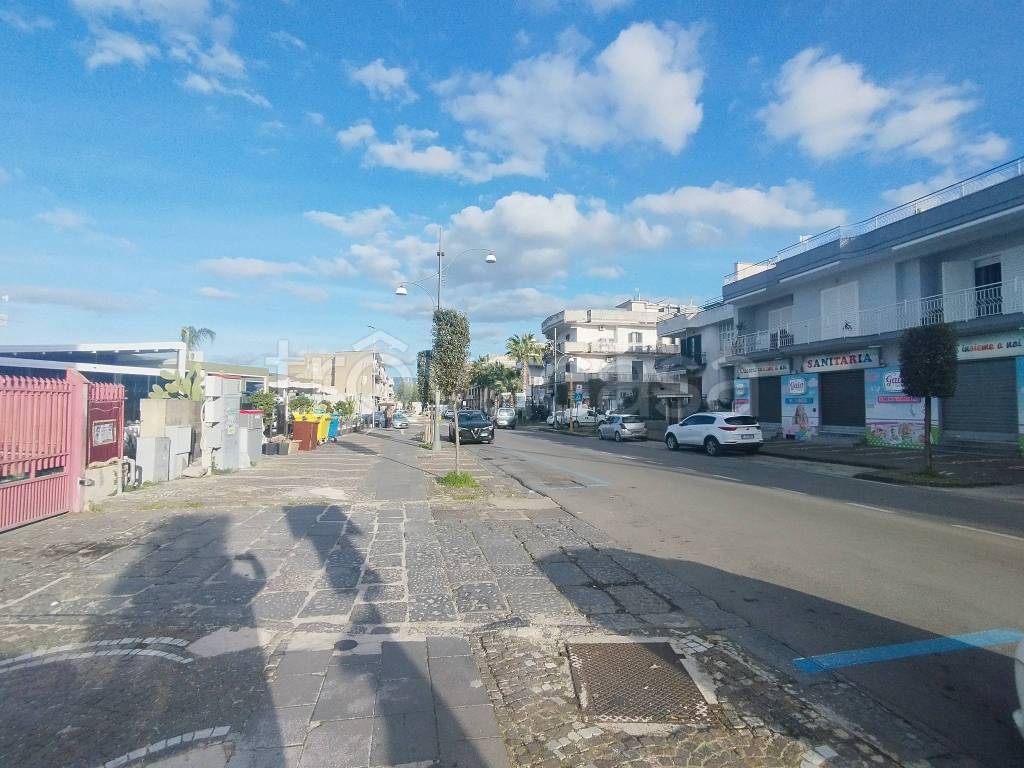 immagine annuncio 6 di 7