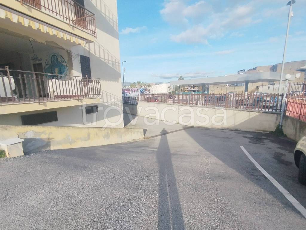 immagine annuncio 4 di 7