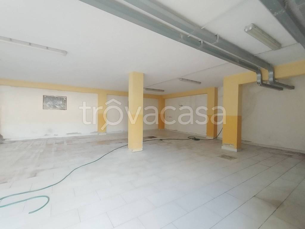 immagine annuncio 2 di 7