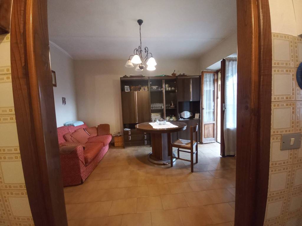 immagine annuncio 2 di 12