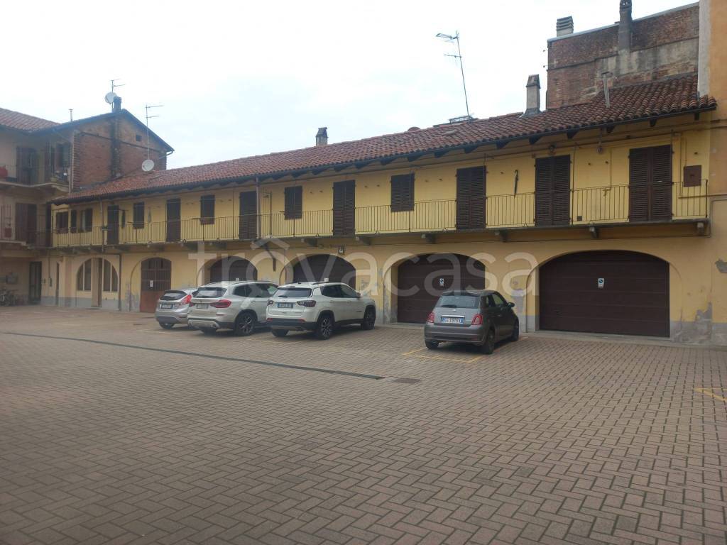 immagine annuncio 11 di 12