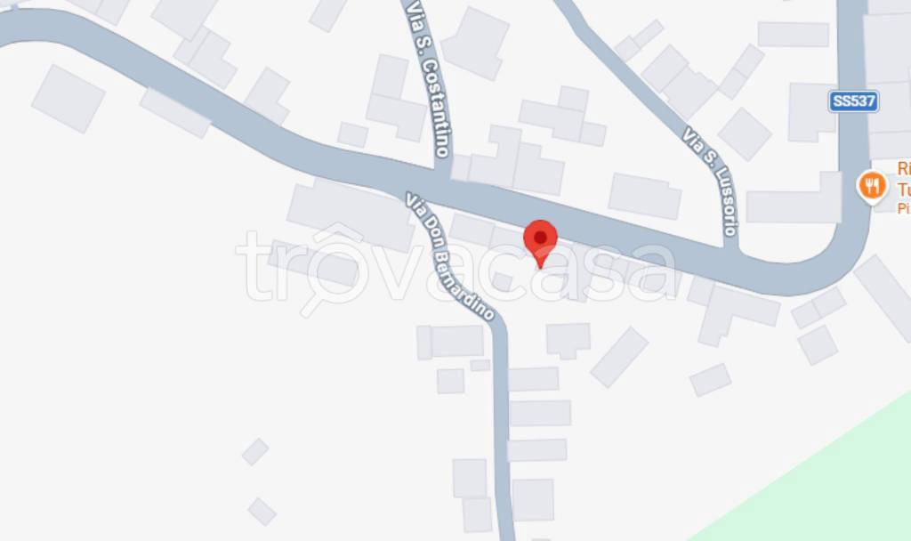 immagine annuncio 2 di 11