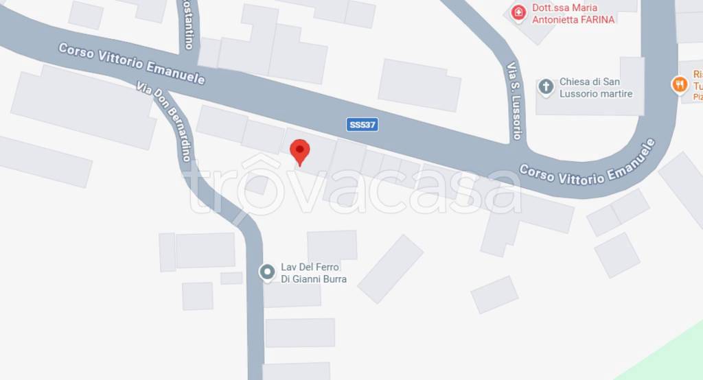 immagine annuncio 3 di 11