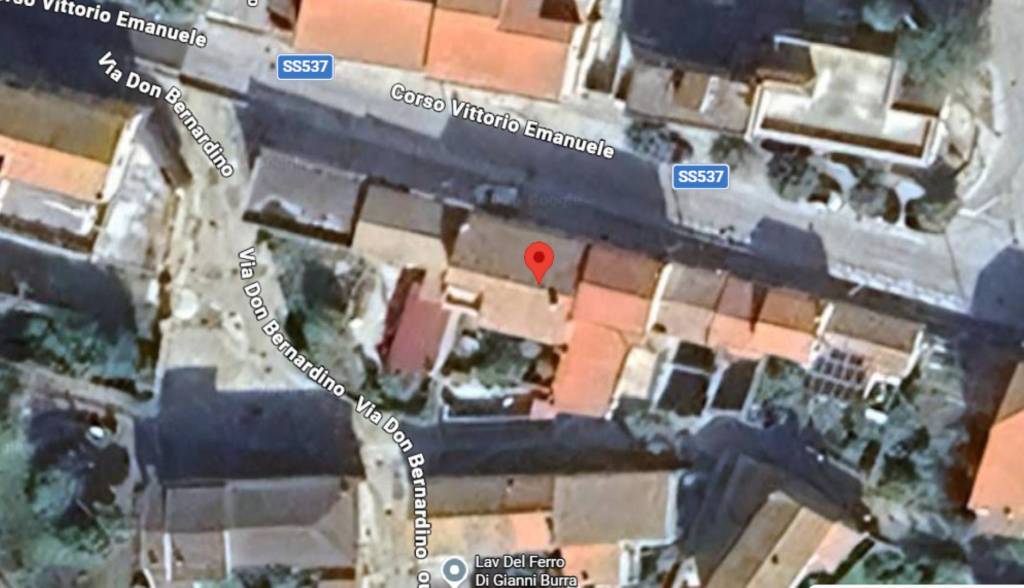 immagine annuncio 4 di 11