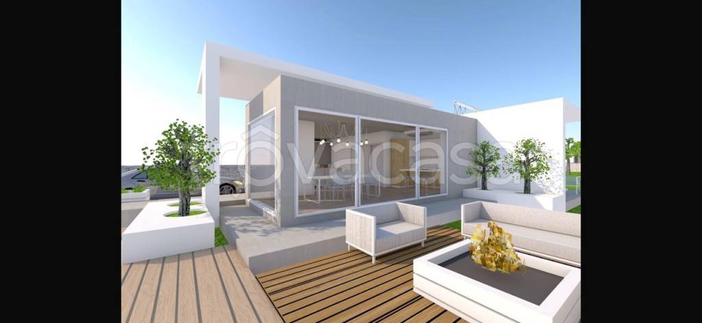 immagine annuncio 2 di 9