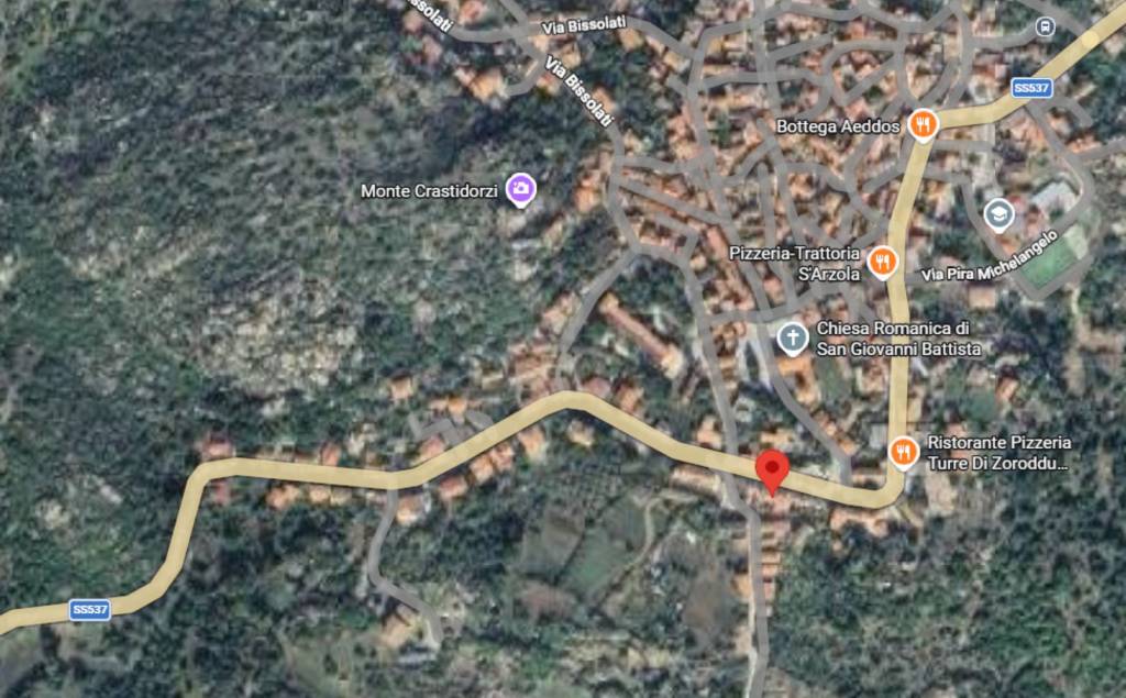 immagine annuncio 9 di 11