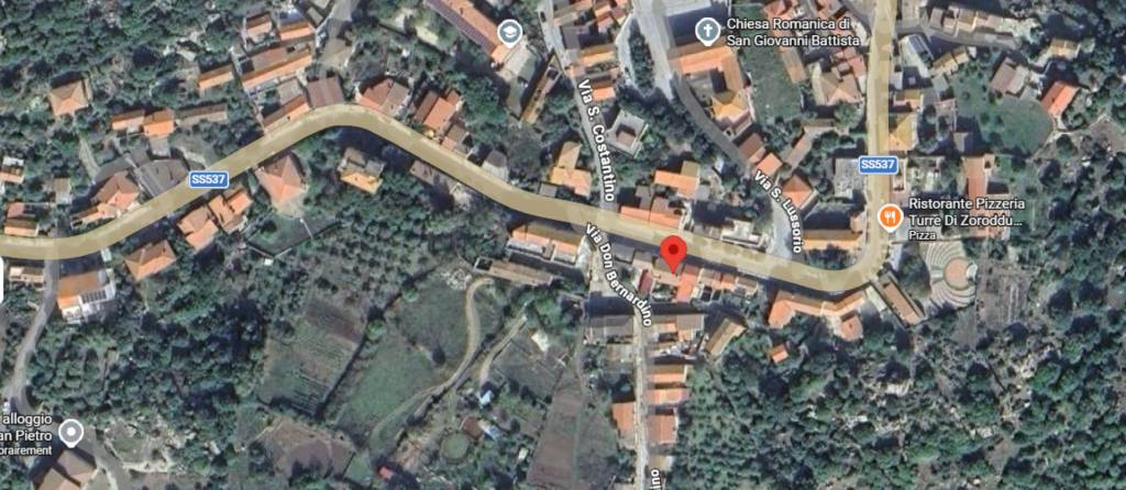 immagine annuncio 10 di 11