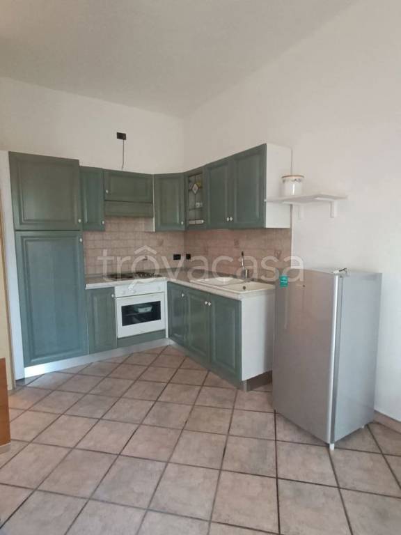 immagine annuncio 1 di 6