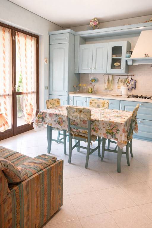 immagine annuncio 12 di 14