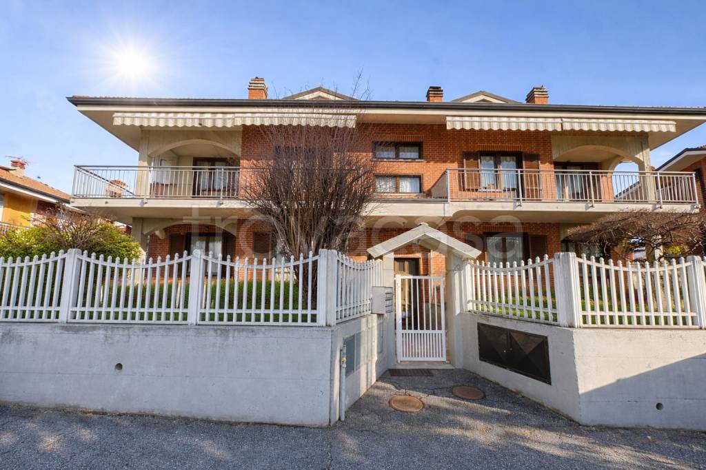 immagine annuncio 13 di 14