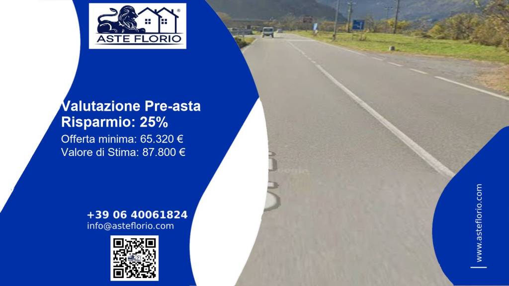 immagine annuncio 1 di 13