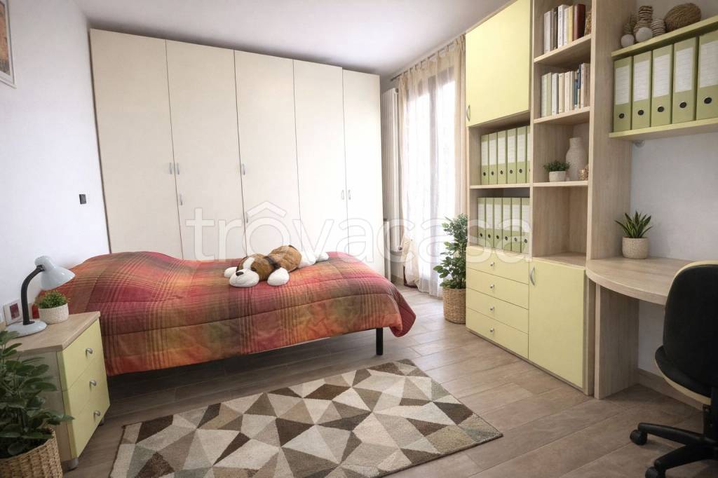 immagine annuncio 8 di 13