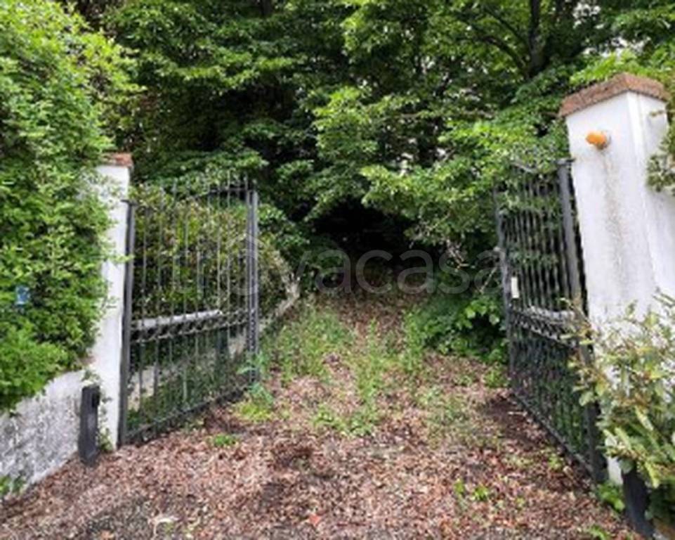 immagine annuncio 13 di 14