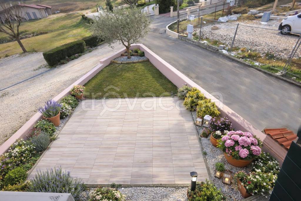 immagine annuncio 1 di 13