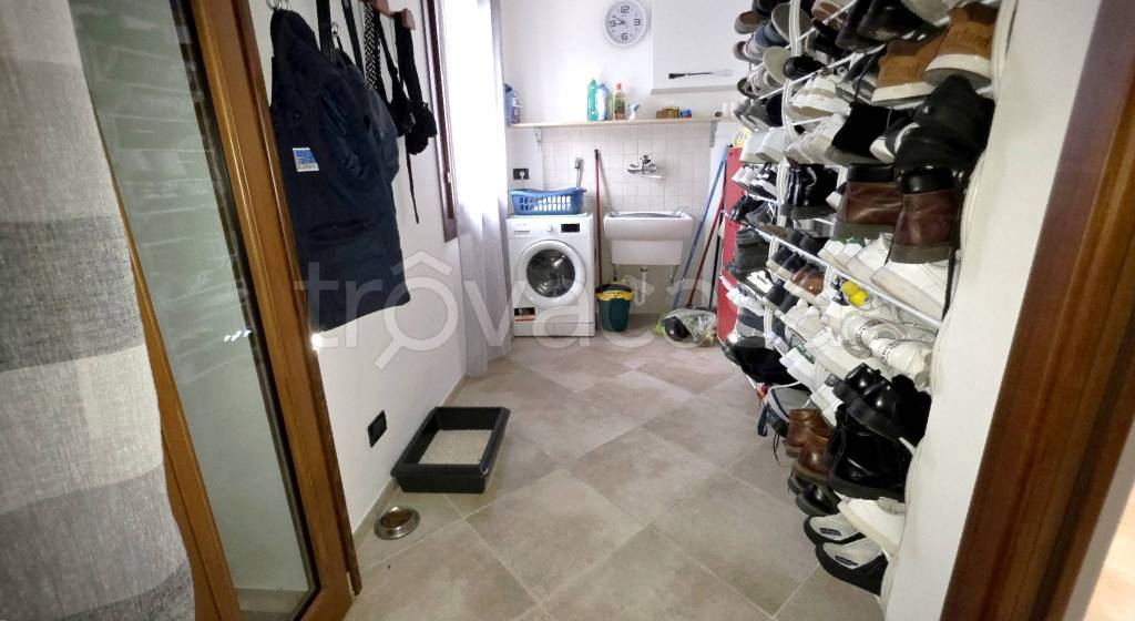 immagine annuncio 12 di 13