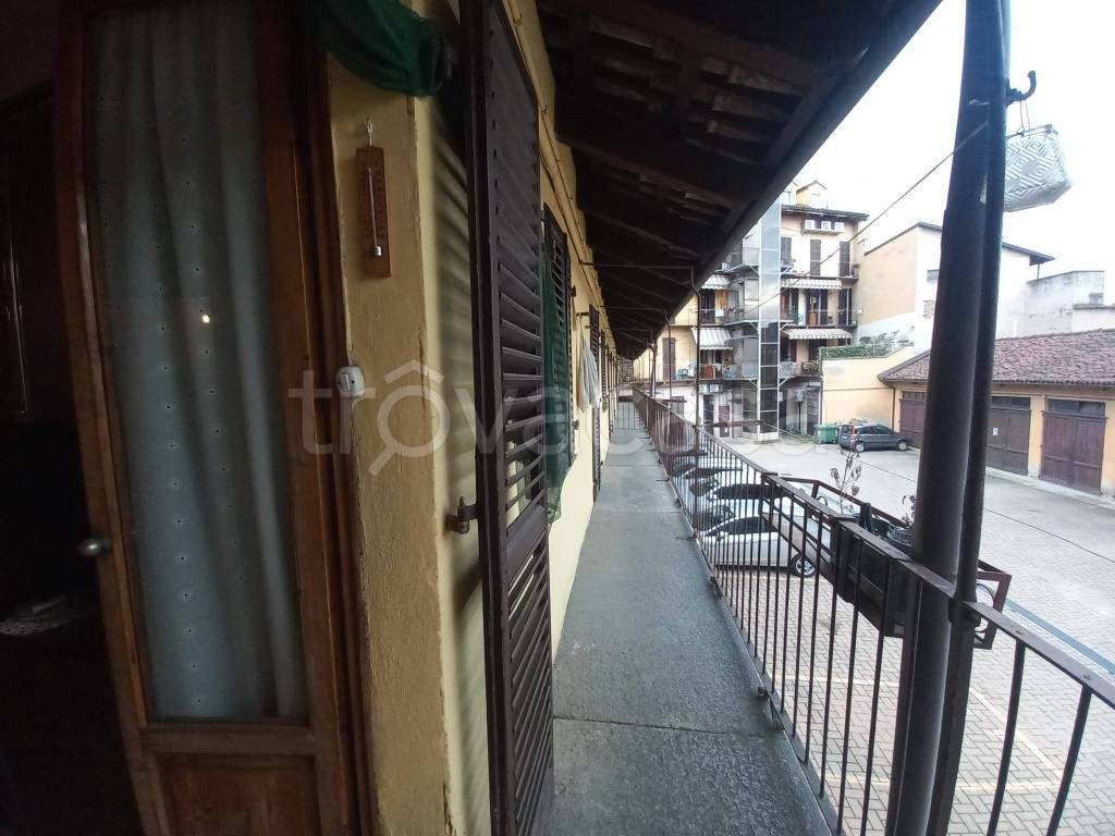 immagine annuncio 10 di 12