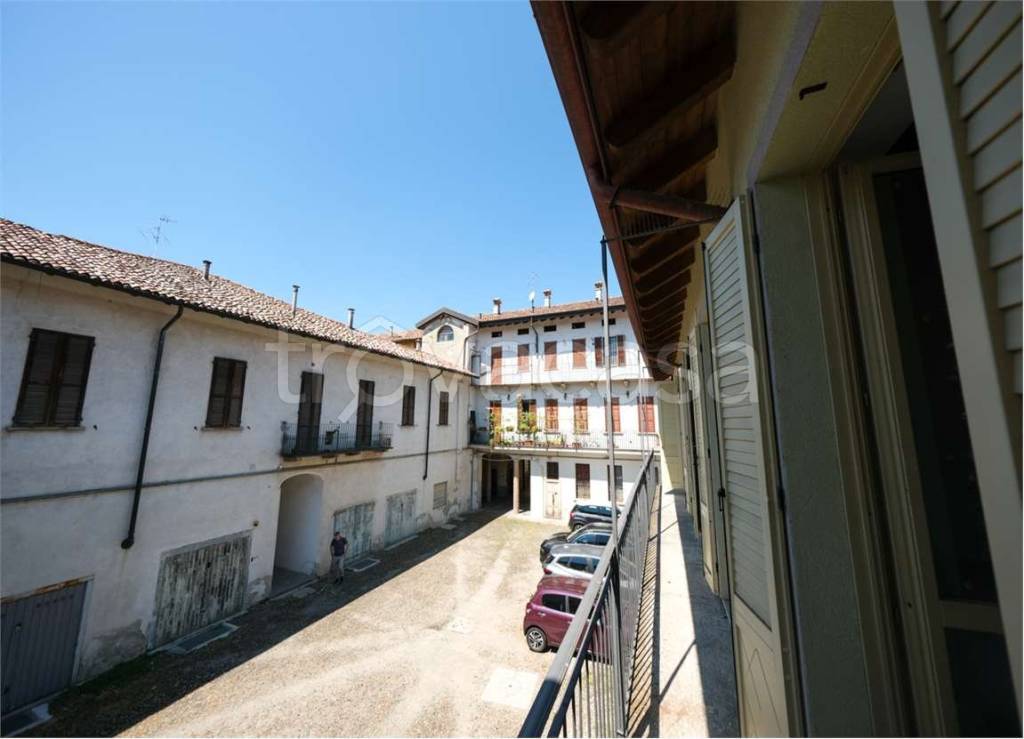 immagine annuncio 1 di 13