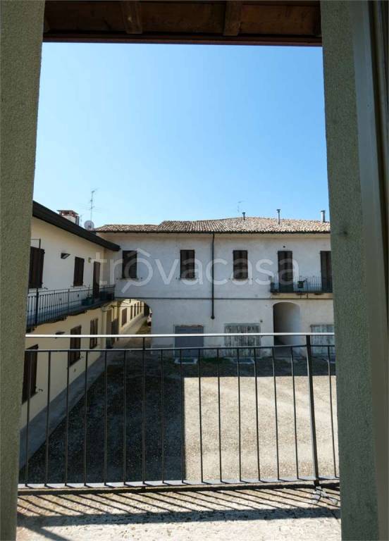 immagine annuncio 3 di 13