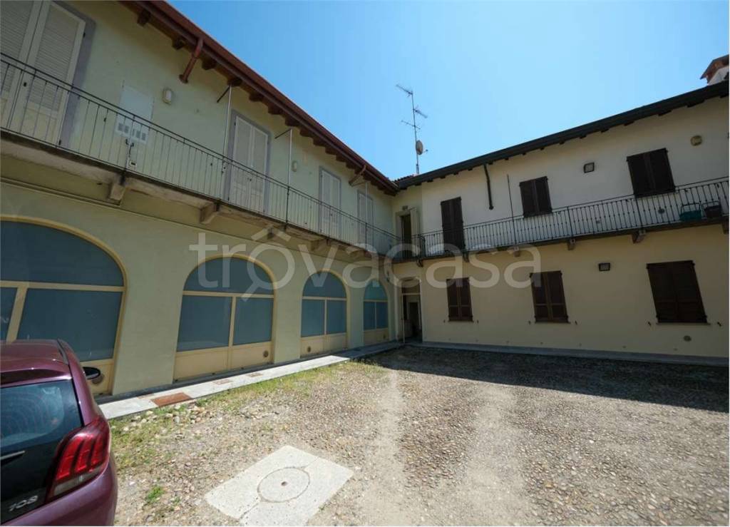 immagine annuncio 11 di 13