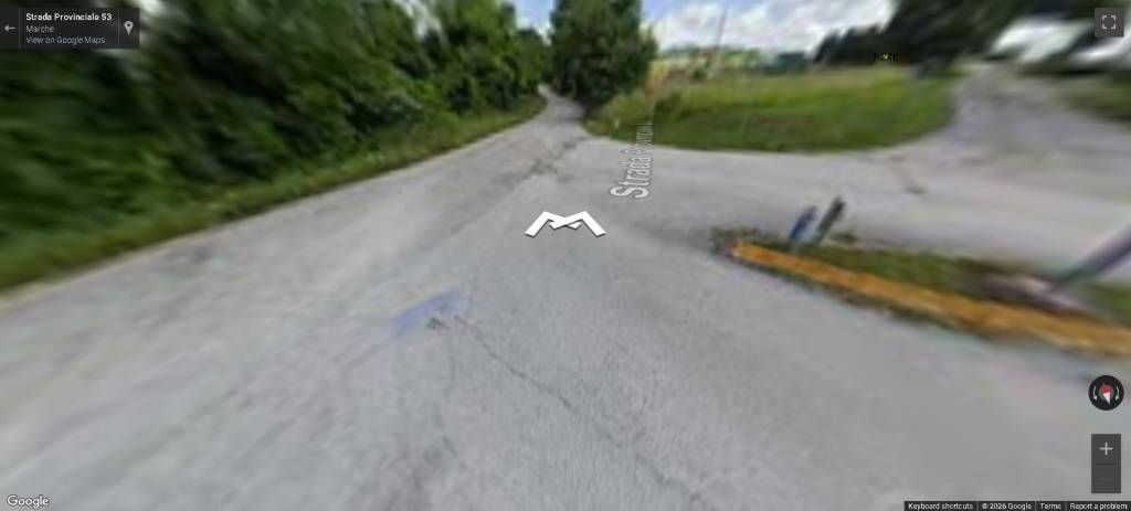 immagine annuncio 6 di 14