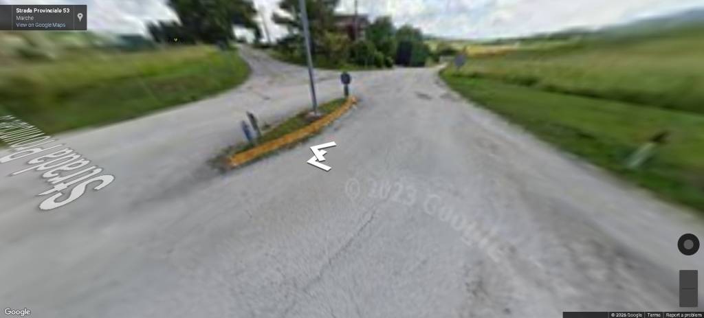 immagine annuncio 7 di 14