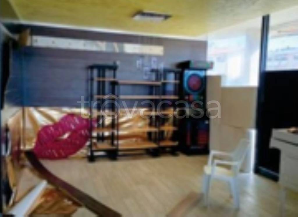 immagine annuncio 4 di 11