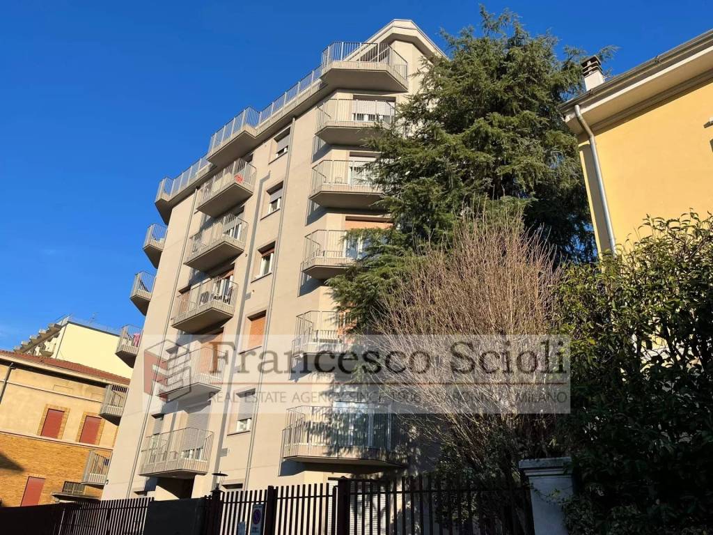 immagine annuncio 9 di 10