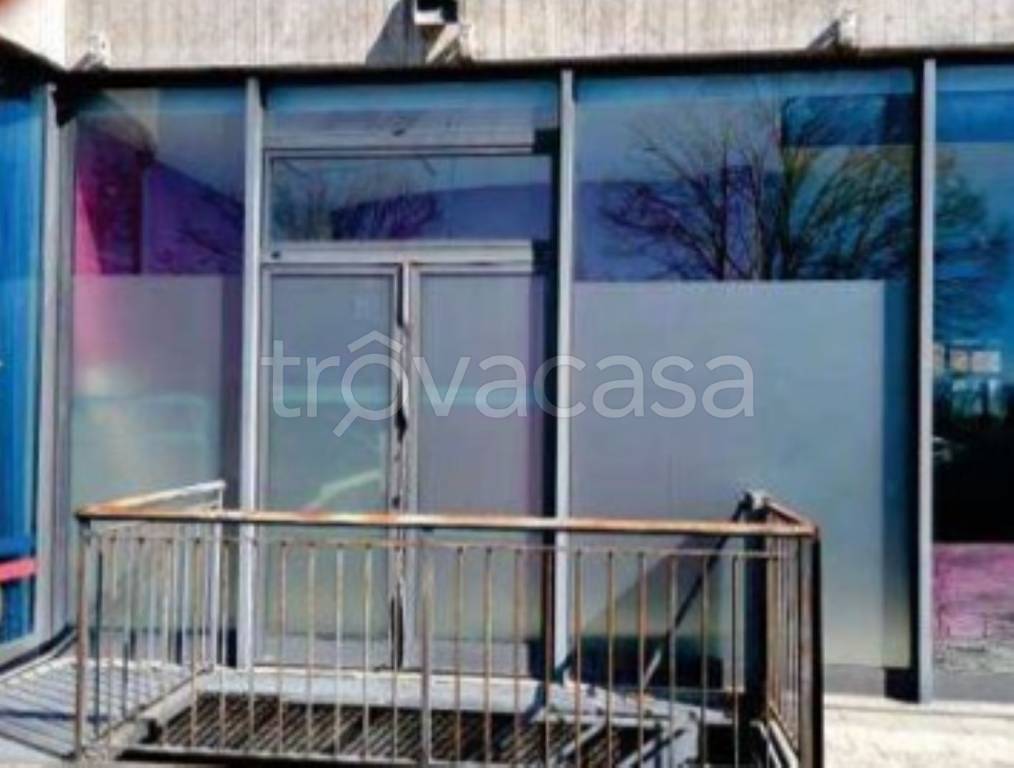 immagine annuncio 7 di 11