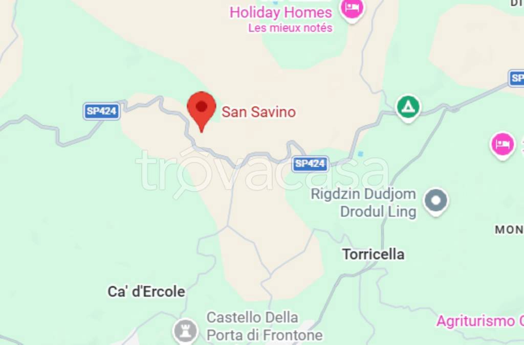 immagine annuncio 4 di 12